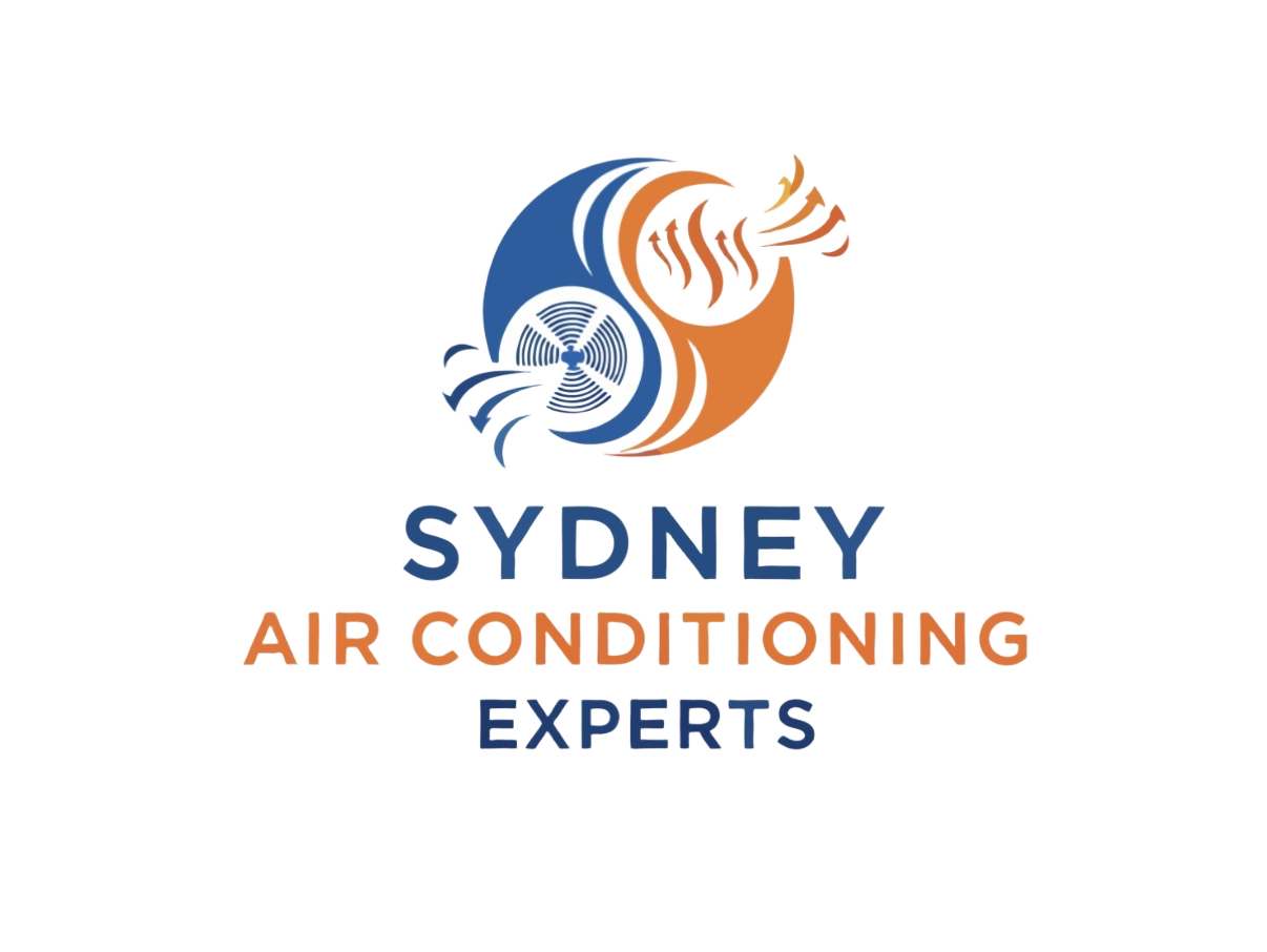 Sydney Air Conditioning Experts